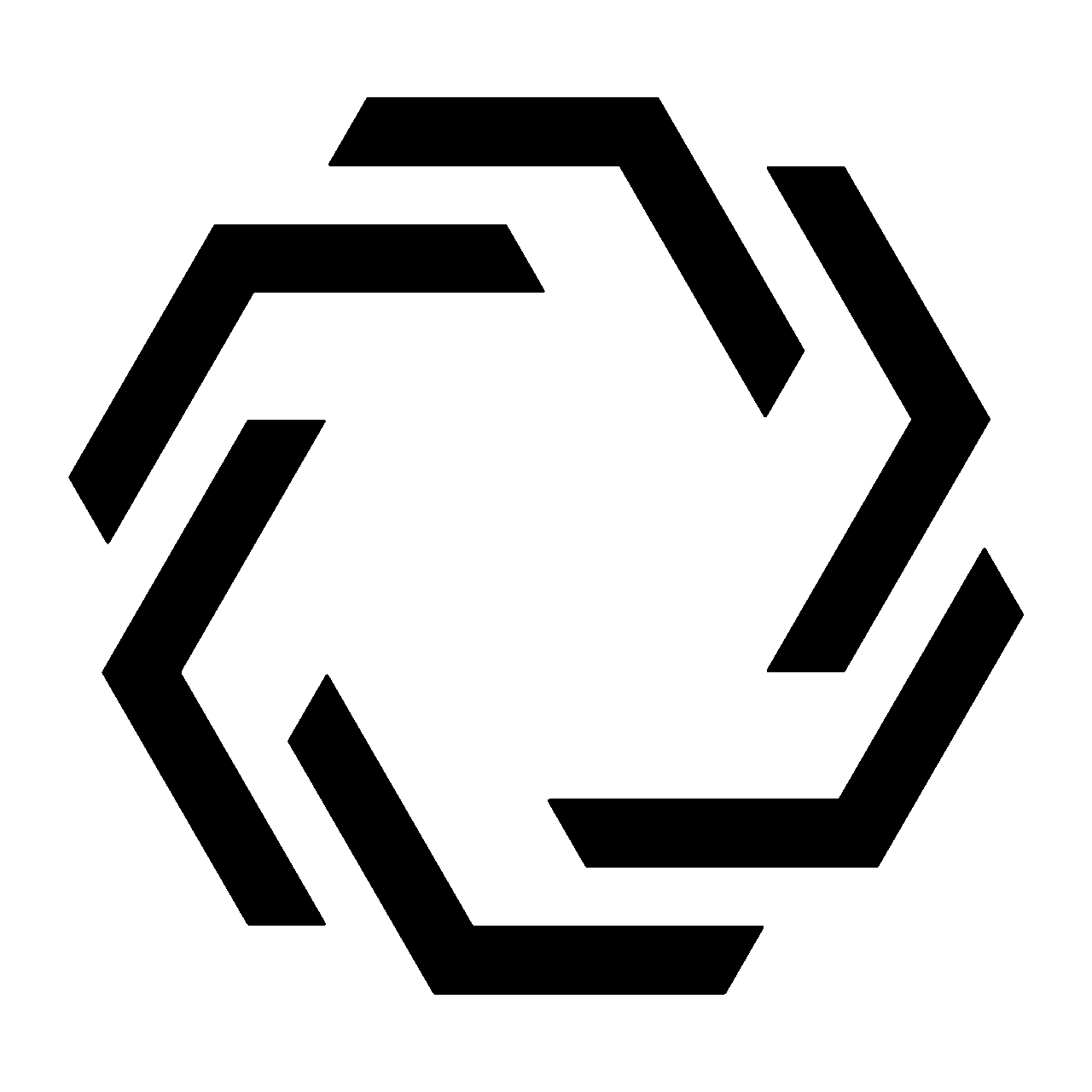 Polynomial Studio